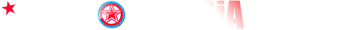 НА ГЛАВНУЮ