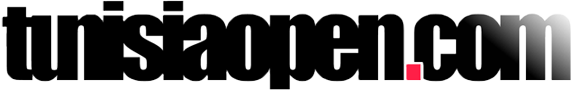 tunisiaopen.com