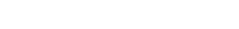 Salut Tunisia