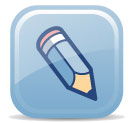 livejournal